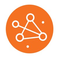 Terrostar Interactive Media Logo