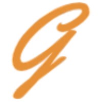 Glatt Consulting Group, Inc. Logo