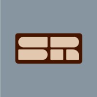 Super Radiator Coils Logo