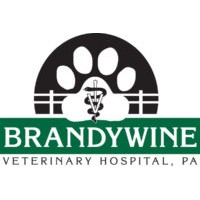 Brandywine Veterinary Hospital Logo