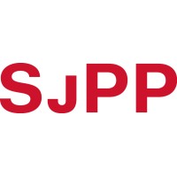 SJPP Schmidt-Jortzig Petersen Penzlin Logo