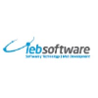 IEB Software Logo