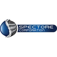 Spectore Corporation Logo