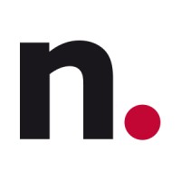 noboxsolutions Logo