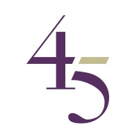 4-5 Grays Inn Square Logo