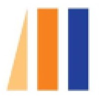 Moran Consulting Logo