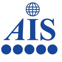 Advanced International Services Logo