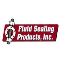FLUID SEALING PRODUCTS Logo