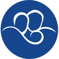 Southern New Jersey Perinatal Cooperative Logo