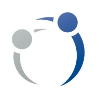 Dornseifer Personalmanagement GmbH Logo