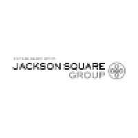 Jackson Square Group Logo