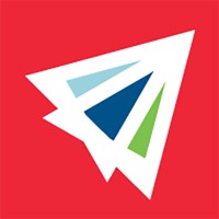 Interlog USA Inc. Logo