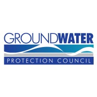 Ground Water Protection Council Logo