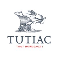 TUTIAC Logo