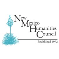 New Mexico Humanities Council Logo