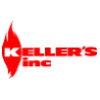 Kellers, Inc. Logo