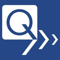 Oklahoma Foundation for Medical Quality Logo