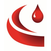 National Blood Authority, Australia Logo