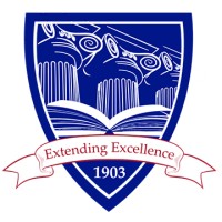 Hickory Public Schools Logo