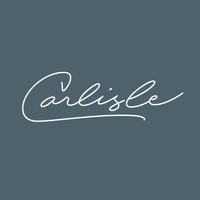Carlisle Logo