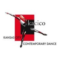Kansas City Contemporary Dance Company Logo