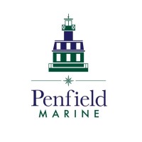 Penfield Marine LLC Logo