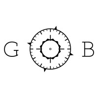 George Bullard Ventures Logo