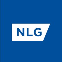 Nachawati Law Group Logo