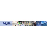 MJR Electric Inc. Logo
