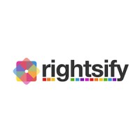 Rightsify Logo