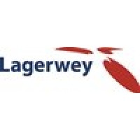 Lagerwey Logo