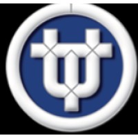 United Tube Corporation Logo