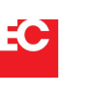 EC Group Logo