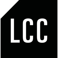 Lightsource Creative Communications Logo