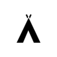 The Bungalow Studio SL Logo