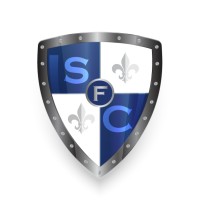 SFC Enterprises, Inc. Logo