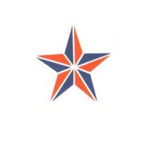 SUBURBAN REALTY Logo