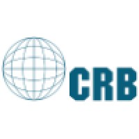 CRB Geological and Environmental Services, Inc. Logo