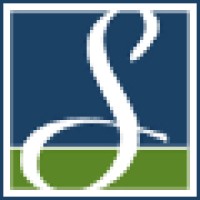 W.A. Smith Financial Group Logo