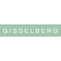 Gisselberg Arkitekter Logo