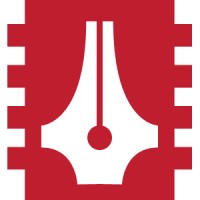 CreativeChip Designs, Inc. Logo