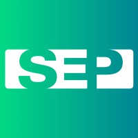 SABEResPODER Logo