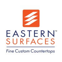 Eastern Surfaces, Inc Logo