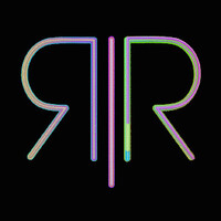 RON ROSE MILAGRO Logo