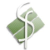 Soft Format Logo