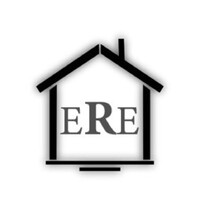 Everything Real Estate Logo