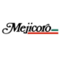 Mejicoro Logo