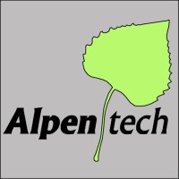 Alpentech, Inc Logo