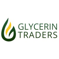 Glycerin Traders LLC Logo
