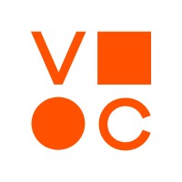 Visual Citi Inc Logo